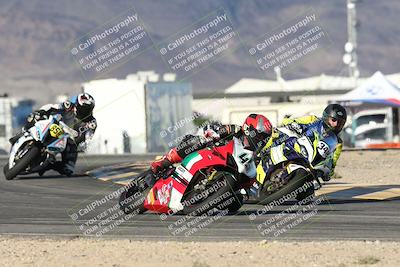 media/Nov-02-2025-CVMA (Sun) [[337aff29ab]]/Race 15-Formula 40 Open/